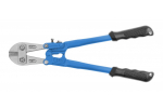 Varžtų kirpimo replės Hogert HT3B524; 450 mm