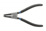Replės žiedams Hogert HT1P144; 180 mm