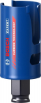 Gręžimo karūna Bosch 2608900459; 40 mm