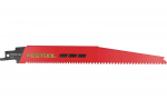 Pjūklelis tiesiniam pjūklui Festool DHMR 577494; 230 mm
