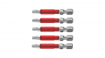 Sukimo antgalis Wiha W42130; T20; 49 mm; 1 vnt.