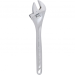 Reguliuojamas veržliaraktis KS Tools 577.0450-E; 450 mm