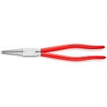 Replės žiedams Knipex 4413J4; 320 mm