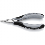 Replės Knipex 3512115ESD; 115 mm