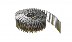 Vinys Bostitch N20335Q; 2,03x35 mm; 24500 vnt.
