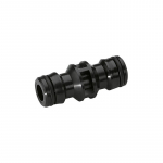 Jungtis žarnoms Karcher 2.645-067.0