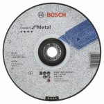&Scaron;lifavimo diskas Bosch A 30 T BF; 230x6 mm
