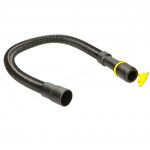Žarna vandens i&scaron;pylimui Karcher 4.035-500.0