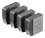 Sriegimo peiliukas&nbsp;Rems 521072RWS; R 1 1/2''; 4&nbsp;vnt.