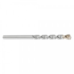 Grąžtas betonui Stanley STA53085-QZ; 5x85 mm