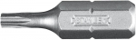 Sukimo antgalis Stanley 1-68-842; T20; 25 vnt.