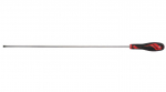 Plok&scaron;čias atsuktuvas Teng Tools 177762259; 1,2x6,5 mm; 400 mm