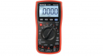 Multimetras Yato YT-730893