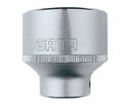 Sukimo galvutė Sata S16504; 3/4''x15/16''