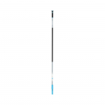 Kotas grėbliui Cellfast 40-130; 165 cm