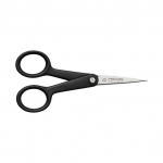 Žirklės Fiskars ReNew 1074541; 13 cm