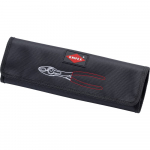 Įrankių dėklas Knipex 001961LE; 330 mm