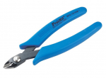 Kirpimo replės ProsKit 8PK-101KM; 145 mm