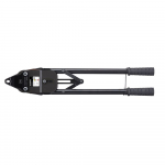 Replės Bostitch SC50HPB-E