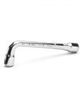 Vamzdinis raktas Stanley 2-86-690; 13 mm