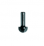 U formos griovelių freza LEMAN F4208-703-00; 6 mm; 8 mm