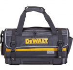 Įrankių krep&scaron;ys DeWalt DWST83540-1
