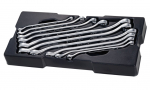 Raktų komplektas Stanley STMT1-74177; 6-24 mm; 10 vnt.