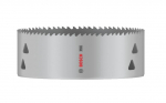 Gręžimo karūna Bosch 2608901542; 140x44 mm