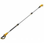 Genėjimo žirklės DeWalt DCMPP569N; 18 V (be akumuliatoriaus ir pakrovėjo)