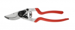 Sekatorius Felco FELCO-13; 270 mm