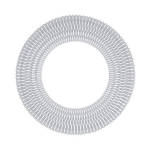 Siurbimo žarna Cellfast 23-621; 25 m; 25x3 mm
