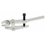 Nuėmėjas Ellient Tools AT4140; 20 mm