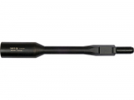 Kaltas Yato YT-47197; HEX; 25x400 mm