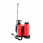 Rankinis purk&scaron;tuvas AWTools AW60027; 18 l