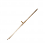 Kotas AWTools AW00260; 174 cm