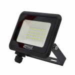 &Scaron;viestuvas AWTools AW17901; LED; 20 W; 1900 lm