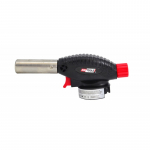 Degiklis AWTools AW13807; Piezo