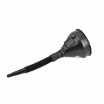 Piltuvas AWTools AW19406; 150 mm