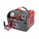 Pakrovėjas AWTools AW16250BL; 12/24 V; 20 A; IP20
