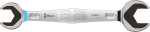 Raktas Wera WE05020262001; Joker; 24x27x280 mm