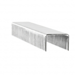 Kabės Picard 0072690-000; 37x6 mm