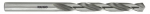 Grąžtas metalui Ruko 214053; HSS; 5,3 mm