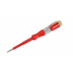 Įtampos indikatorius AWTools AW17807; 140 mm; 100-500 V
