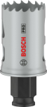 Gręžimo karūna Bosch PRO; Multi Material PC Plus; 32 mm
