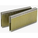 Kabės Bostitch 1103201Z; S5/100; 11,1x32 mm; 16800 vnt.