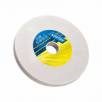 Galandinimo diskas Norton 8L10A606K8VS3; 200x20x32 mm