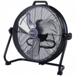 Elektrinis ventiliatorius Ecomax EMF305118D; 51 cm