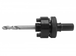 Adapteris karūnoms Irwin 10504533