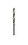 Grąžtas metalui Bosch HSS-G; DIN 338; 9,5x125 mm