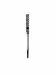 Grąžtas betonui Bosch Rebar Cutter; 22x300 mm; SDS-plus